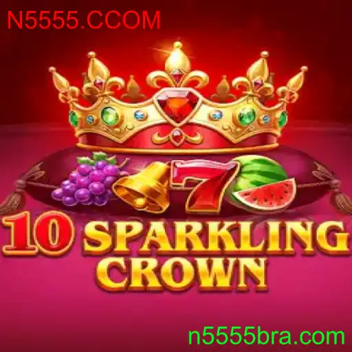 Descubra o Mundo de 10SparklingCrown e Suas Regras Únicas